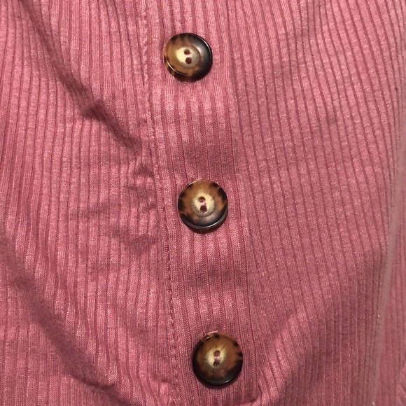 Dolls kill bodysuit - Picture 2 of 3